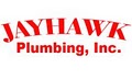 Jayhawk Plumbing Inc image 2