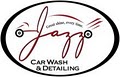 Jazz Car Wash & Detailing image 6