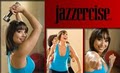 Jazzercise in Grimes, IA image 2