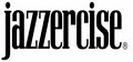 Jazzercise logo