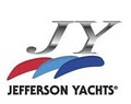 Jefferson Yachts, Inc. logo