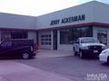 Jerry Ackerman Toyota image 2