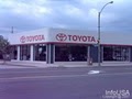 Jerry Ackerman Toyota image 3