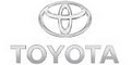 Jerry Ackerman Toyota logo