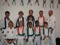 Jerry Hansman's Karate USA image 3