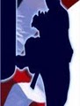 Jerry Hansman's Karate USA logo