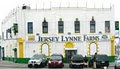 Jersey Lynne Farms Inc image 1