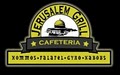 Jerusalem Grill image 6