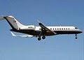 Jet Charter Flights DC image 1