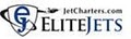 JetCharters.com logo