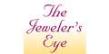 Jeweler's Eye logo