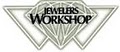 Jewelers Workshop image 9