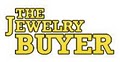 Jewelry Buyer logo