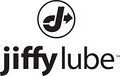 Jiffy Lube: Chantilly Va Oil Change logo