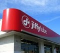 Jiffy Lube logo