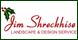 Jim Shreckhise Landscape & Design Service image 2