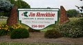 Jim Shreckhise Landscape & Design Service image 1