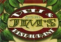 Jim's Deli & Restaurant image 4