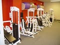 Jim's Gym Personal Training and Fitness Inc. image 2