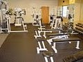 Jim's Gym Personal Training and Fitness Inc. image 3