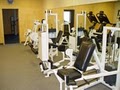 Jim's Gym Personal Training and Fitness Inc. image 4