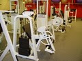 Jim's Gym Personal Training and Fitness Inc. image 5