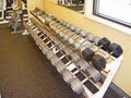 Jim's Gym Personal Training and Fitness Inc. image 1