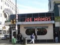 Joe Mama's Italian Deluxe image 3