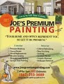 Joe's Premium Painting image 1