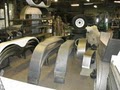 Joe's Trailer Manufacturing Inc. image 3