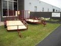 Joe's Trailer Manufacturing Inc. image 5