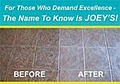Joey's Carpet Care image 3