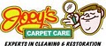 Joey's Carpet Care image 1