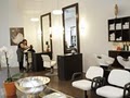 Johnathan Breitung Salon & Luxury Spa image 2