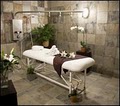 Johnathan Breitung Salon & Luxury Spa image 1