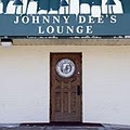 Johnny Dee's Lounge logo