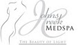 Johns Creek Medspa logo