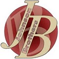 Johnson Brothers Productions logo