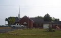 Johnson Grove Baptist Church image 1