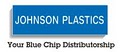 Johnson Plastics logo
