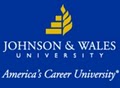 Johnson & Wales University logo