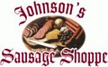 Johnson's Sausage Shoppe, Inc image 2