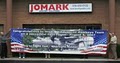 Jomark Graphics image 3