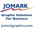 Jomark Graphics logo