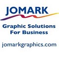 Jomark Graphics image 1