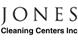 Jones Cleaning Centers image 1