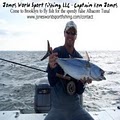 Jones World Sport Fishing, LLC image 2