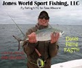 Jones World Sport Fishing, LLC image 3