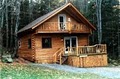Josselyn's Sawmill & Log Homes image 2
