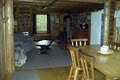 Josselyn's Sawmill & Log Homes image 3